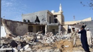BM Libya Özel Temsilciliği ateşkese yönelik ihlalleri kınadı