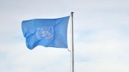 BM, Suriye'de 'çatışmasızlık bölgeleri' anlaşmasından umutlu