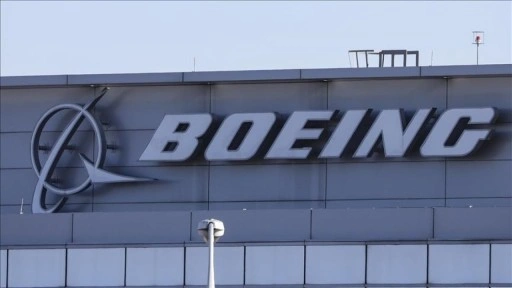 Boeing ile sendika arasında geçici anlaşma sağlandı