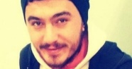 Boğazı kesilerek öldürülen Ali Sarı'nın cinayet zanlısı tutuklandı