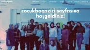 Boğaziçi Üniversitesi çocukları Kovid-19'dan korumak için web sitesi hazırladı