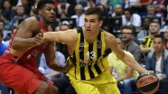 Bogdan Bogdanovic'ten NBA açıklaması