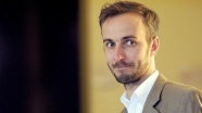 Böhmermann hakkındaki soruşturmanın durdurulmasına itiraz