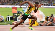 Bolt doping konusunda temkinli