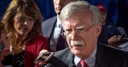 Bolton’dan Maduro’ya Bob Dylan şarkısıyla tehdit