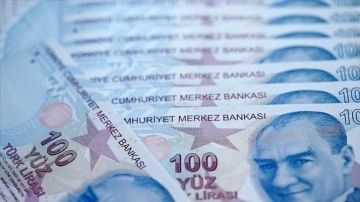 Borçlanma maliyetleri ve risk primi göstergeleri düşüşünü sürdürüyor