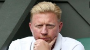 Boris Becker iflas etti