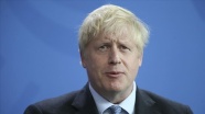 Boris Johnson 21 muhalif milletvekilini partisinin meclis grubundan ihraç etti