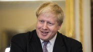 Boris Johnson ABD vatandaşlığından ayrıldı