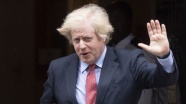 Boris Johnson ikinci bir toplu karantinayı ihtimal dışı bıraktı