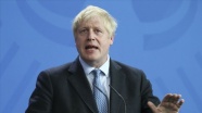 Boris Johnson'ın makalesi İslamofobiyi artırmış