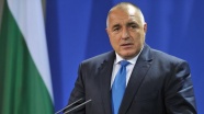 Borisov'dan Türkiye-AB ilişkileri değerlendirmesi