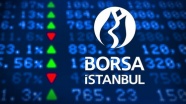 Borsa günü yüzde 2,49 yükselişle tamamladı