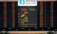 Borsa İstanbul'da işlem saatleri değişiyor