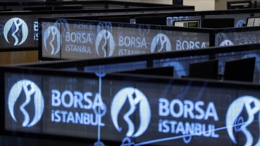 Borsa İstanbul'daki olağanüstü fiyat hareketlerine sebep olan yanıltıcı haberlere ilişkin soruşturma