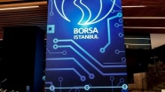 Borsa İstanbul&#039;dan yatırımcılara sosyal medya tuzaklarına karşı uyarı