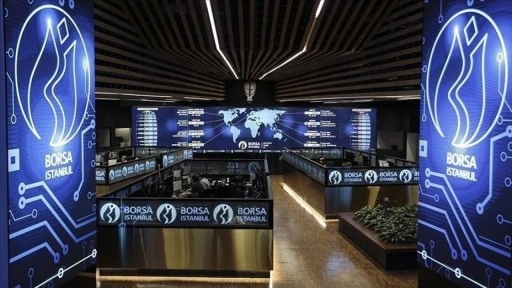 Borsa İstanbul ve IFC "Yeşil Tahvil Eğitimi" düzenliyor