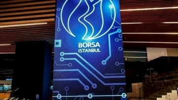 Borsada, yarınki işlemlerde 6 günlük takas süresi