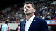 Borussia Dortmund, Michael Skibbe ile yollarını ayırdı