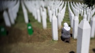 Bosna Savaşı&#039;nın 86 kurbanı daha toprağa verilecek