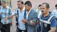 Boydak holding yöneticilerinden 3 kişi tutuklandı