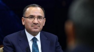 Bozdağ'dan 19 Mayıs mesajı