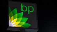 BP 10 bin kişiyi işten çıkarmaya hazırlanıyor