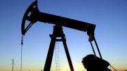 Brent petrolün varili 23,99 dolar