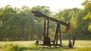 Brent petrolün varili 40,41 dolar