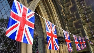 Brexit 4 yaşında: İngiltere nereden nereye gidiyor?