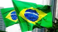 Brezilya'da 3 hapishanede 42 mahkum ölü bulundu
