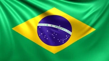 Brezilya’yı bir de Brezilya’nın ihtiyarlarından dinlemek!.. -Tolga Eşref Göktürk yazdı-