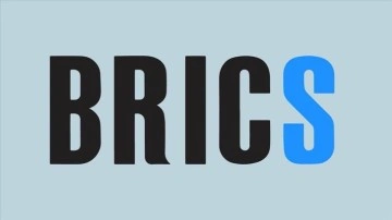 BRICS ülkelerinin dışişleri bakanları, yarın Rusya'nın Nijniy Novgorod kentinde toplanacak