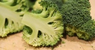 Brokolinin faydaları saymakla bitmiyor |Brokoli nasıl yenmeli?