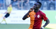 Bruma RB Leipzig'te