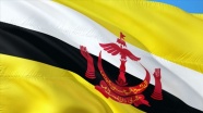 Brunei Sultanlığı'nda İslam hukuku yürürlüğe girdi