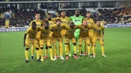 BtcTurk Yeni Malatyaspor 11 Mayıs'ta toplanacak