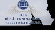 BTK 17. yaşını '5G' ile taçlandıracak