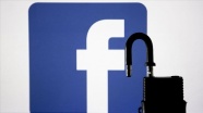 BTK bilgileri çalındığı iddia edilen Türk kullanıcılar için Facebook&#039;tan bilgi talep etti