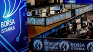 Bu hafta borsa, altın ve dolar kazandırdı