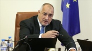 Bulgaristan Başbakanı Borisov: Yunanistan'ın göçmen tavrını soğukkanlılıkla izlememiz mümkün de