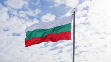 Bulgaristan, bir Rus diplomatı daha istenmeyen kişi ilan etti