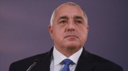 Bulgaristan'da Borisov hükümeti güvenoyu aldı