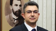 Bulgaristan&#039;da hükümeti kurmakla görevlendirilen Plamen Nikolov istifa etti