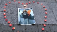 Bulgaristan’da öldürülen gazetecinin katili yakalandı