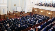 Bulgaristan’da siyasi kriz erken seçime doğru yol alıyor