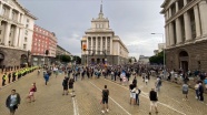 Bulgaristan’da 'yatırım karşılığı vatandaşlık' uygulaması beklenen sonucu vermedi