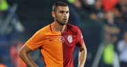 Burak Yılmaz'dan kafa karıştıran transfer açıklaması