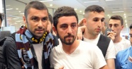 Burak Yılmaz'ın maliyeti belli oldu