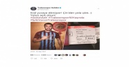 Burak Yılmaz yuvaya dönüyor